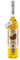 Rosolio Artigianale di Fico d'India 50 cl