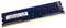 HYNIX 4Go RAM Module Mémoire HMT451U6AFR8C-PB DDR3 PC3-12800U 1600Mhz 1Rx8 CL11