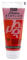 PEBEO Studio Acrylics Fine, 831-019, Vernice acrilica, Vermiglio chiaro, 100 ml