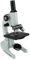 Celestron Mikroskop Labor-Mikroskop Modell 44102
