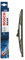 Bosch Scheibenwischer Rear H595, Länge: 280mm – Scheibenwischer für Heckscheibe