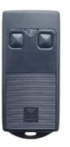 Telecomando CARDIN S738-TX2