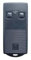 Telecomando CARDIN S738-TX2
