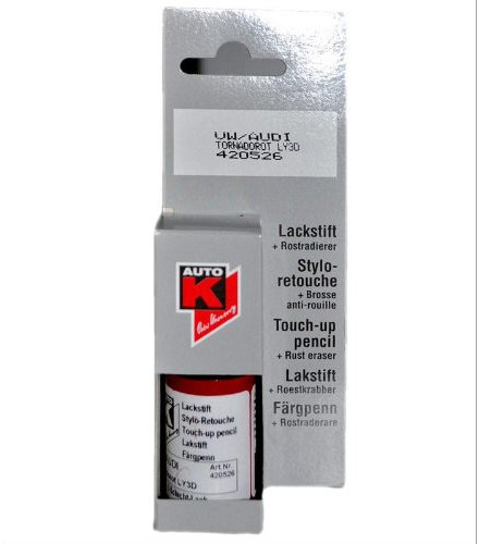 AUTO-K 420778 Lackstift 9ml