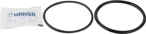 Hansa Dichtringsatz, 59904964