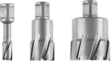 Fein HM Ultra 35 Kernbohrer mit Weldon-Aufnahme, 63127751010