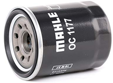 MAHLE OC 1177 Oil Filter