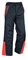 Westfalia schnittschutz bundhose, anthrazit, gr. 56