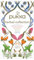 Pukka Herbal Collection, Tè e Tisane Biologiche Assortite, 5 Gusti, Ingedienti 100% Naturali,, Ideale Per Rimanere Attivi, 20 Filtri