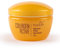 Intensive Lifting-Gesichtscreme, 12703 TianDe, 50 g, Trockene Haut? 12703 TianDe Lifting-Gesichtscreme mit Hyaluron - Sichtbare verjüngende Wirkung