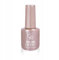 Vernis à Ongles Color Expert - 33 - Golden Rose - Vernis à Ongles - 33 - Rose Irisé 10 Ml