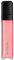 L'Oréal Paris Lippen Make-up Infaillible Le Gloss Dazzle, 206 for the ladies/Lipgloss für volle und gepflegte Lippen - bis zu 5h, 1er Pack