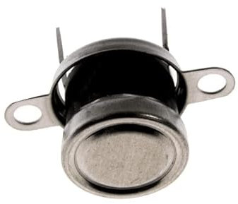 Whirlpool – Einstellbare Temperatur – 481228228209