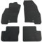 AD Tuning HG11638 Fußmatten Set (4-teilig) Autoteppiche mit 100% Passform