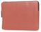 Knomo 14-209-COP Embossed Sleeve 30,48 cm (12 Zoll) Kupfer