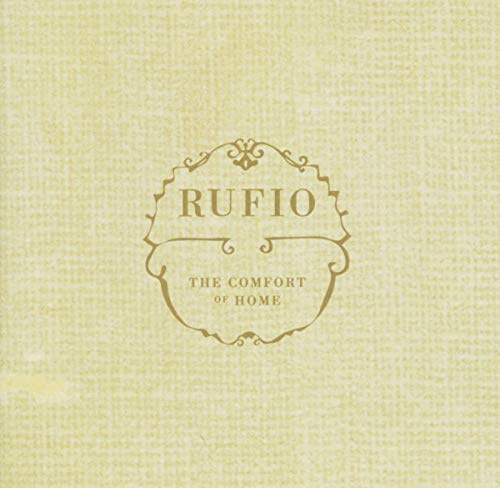 Nitro Records