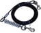 PetGear Tie Out Cable
