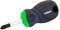 Rolson 29163 PZ2 x 38 mm Screwdriver