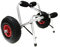 TMS cart-canoe/kayak-ky001 New Jon Boot Kajak Kanu Carrier Dolly Trailer Tote Trolley Transport Warenkorb Rad