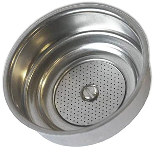 Filtre 1 tasse 505458 pour Expresso