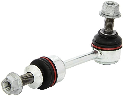 Lemförder 35472 01 Stange/Strebe, Stabilisator