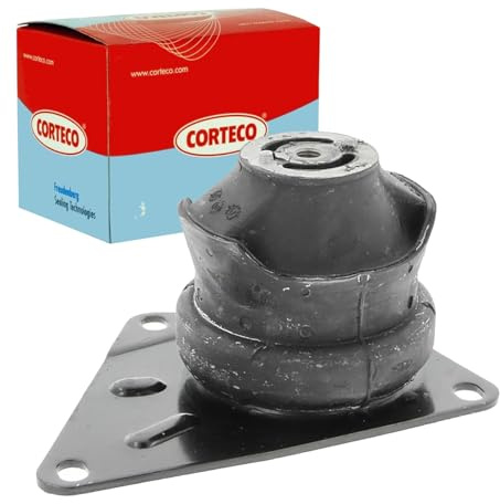 Corteco 80000220 Lagerung, Motor