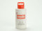 Copydex 500ml Bottle Adhesive 4598 1654 by Copydex