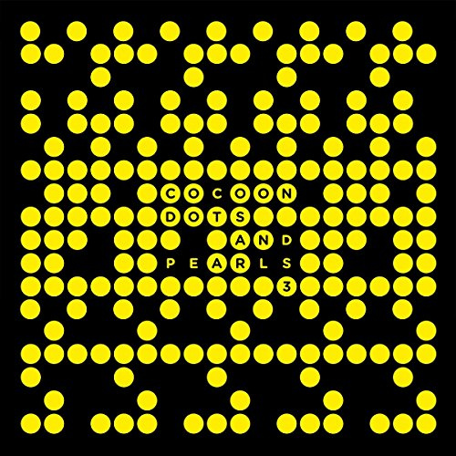 AL!VE AG 3831134