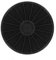 for Belling CH50, CH60, CH60F, CH100 (MK2/3) Cooker Hood Carbon Filter