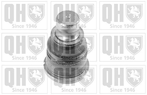 QH QSJ3504S Ball Joint - Front Lower LH & RH