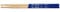Vic Firth PVF SHAR Baguette pour Batterie Signature Gavin Harrison