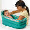 Tomy Baignoire Gonflable