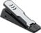 Yamaha KU100 Silent Kick Pedal, 1 Stück