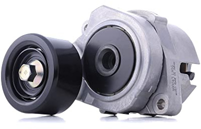 LUK 534028410 V-Belt Tensioner