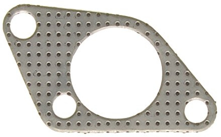 Ajusa 13015400 Dichtung, Abgaskrümmer