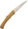 Gyokucho TS144 Plant Hunter Mini 100mm Folding Saw