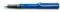 Lamy AL-Star Ocean Blue Fountain Pen