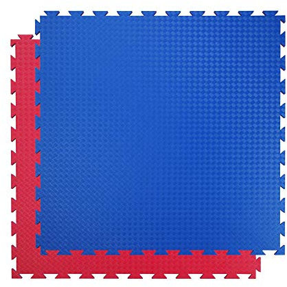 Betzold 34147 Puzzle Matte