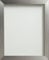 Frame Company Simpson Range Silver Picture Photo Frame, 12x10 inch *Choice of Sizes and Colours* Fitted with Real Glass