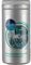 WPRO Dishwasher degreaser 250g [484000008382]