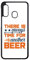 coque-personnalisable Schutzglas/Hartglas, für Apple iPod Touch 4 G, Displayschutzfolie