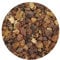 NKlaus 500g Myrrhe reines Baumharz Encens Myrrhenharz Commiphora myrrha 1162