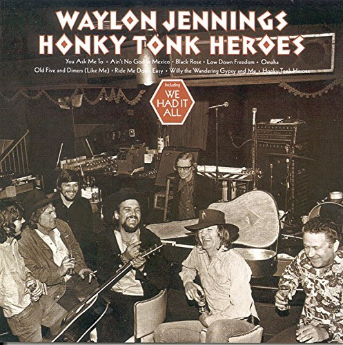LEGACY RECORDINGS 2148333