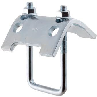 Fischer Trägerkralle TKR 21-42, 504363
