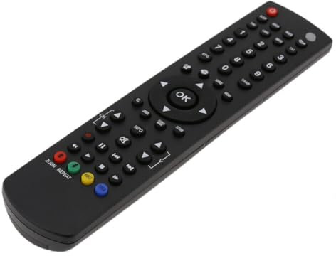 Genuine Replacement TV Remote Control for TOSHIBA RC-1910 RC1910 Smart LCD LED Plasma TV 2DL504B 22L1333B 22L1337DB 24D1333B