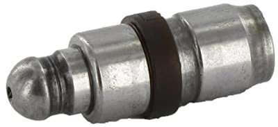 VAICO V30-1362 Ventilst÷▀el