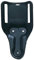 Safariland Wechselsteg UBL-6070, Schwarz, SL6070UBL-2-50