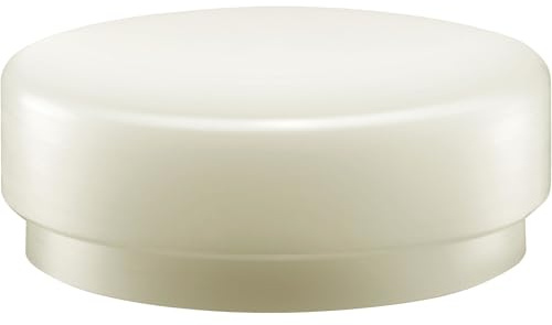 SUPERCRAFT-Einsatz für SUPERCRAFT-Vorschlaghammer | D=100 mm | 3508.100