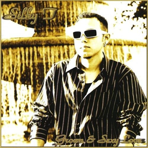 Cd Baby