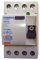 SD FI 40/0,03 A 4P A 3TE